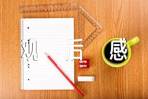 改叫日月换新天观后感范文(通用4篇)