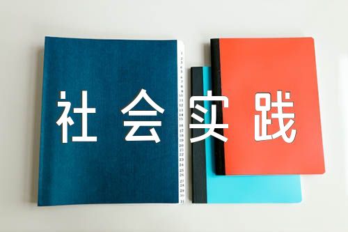 大學(xué)生返家鄉(xiāng)社會(huì)實(shí)踐報(bào)告1500字(合集五篇)