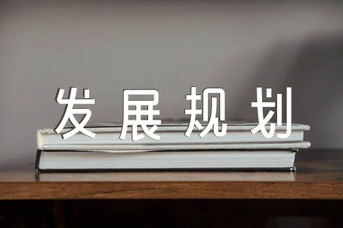 新教师个人专业发展规划【四篇】
