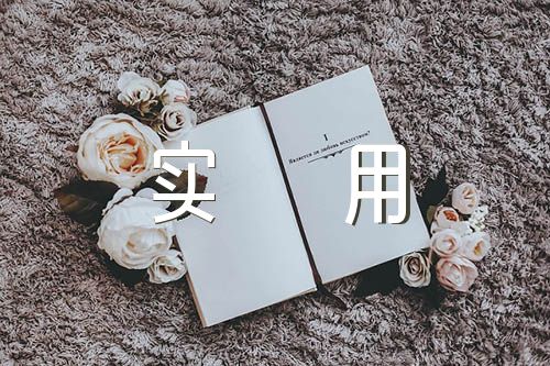 团圆的日记实用集合3篇