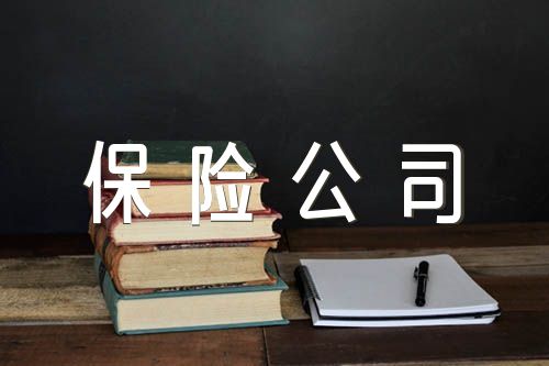 关于保险公司315活动总结报告_保险公司315活动总结【四篇】