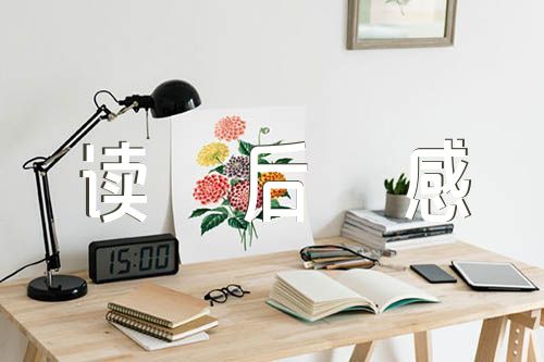 革命烈士家书读后感【五篇】