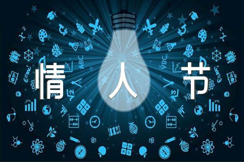 日记情人节作文300字汇编3篇
