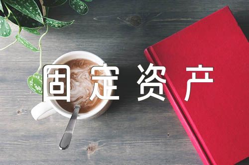 小學(xué)固定資產(chǎn)自查報(bào)告集合3篇