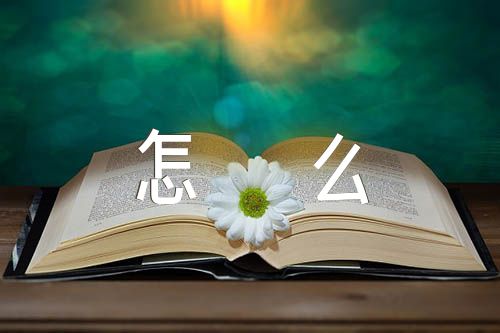 读书笔记怎么写范文四篇