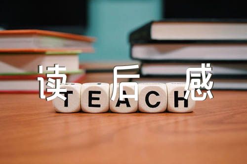 活法读后感与心得精选三篇