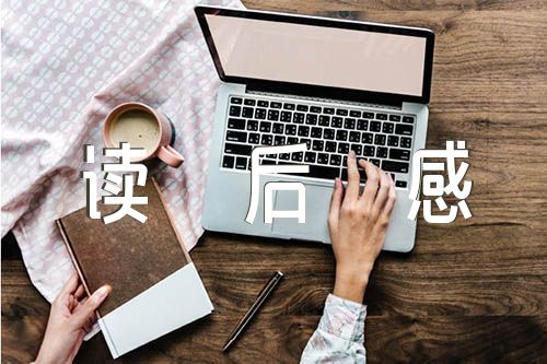 河西走廊读后感800字锦集六篇