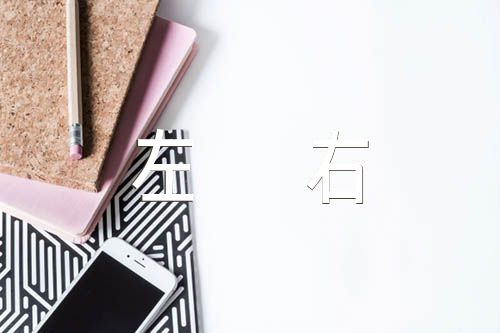 日记100字左右集合6篇