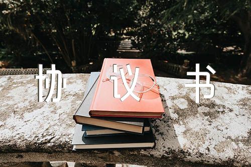 Э龫ѡƪ