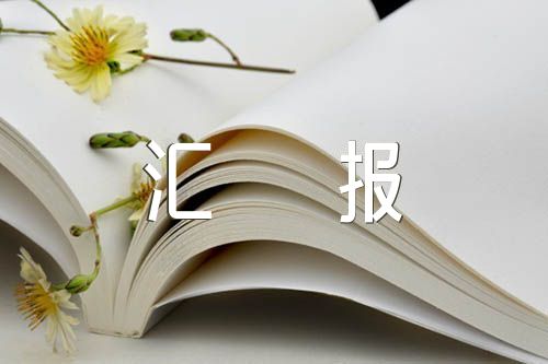 关于巡察工作汇报【五篇】