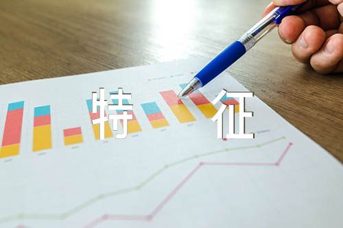 工作作风和个性特征精选6篇