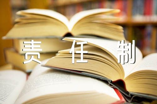 履行党建工作责任制情况报告精选五篇