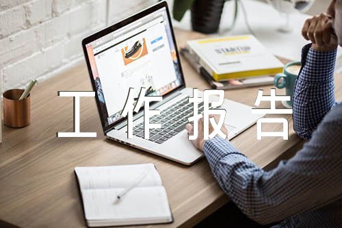 2024年上半年意识形态工作报告范文(精选七篇)