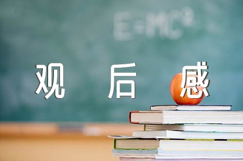 会宁会师塔观后感(锦集3篇)