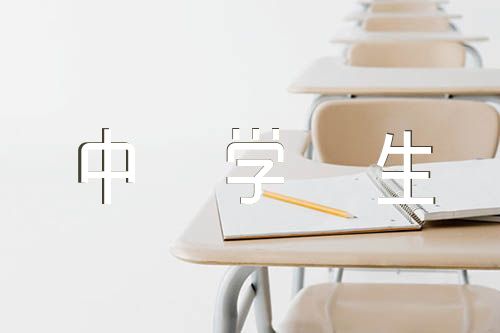 上海中学生综评网典型事例锦集三篇