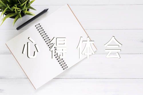 援疆民警工作汇报心得体会范文(通用5篇)