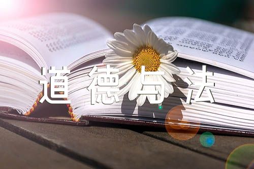 道德与法治教学反思 道德与法 道法教学反思【4篇】