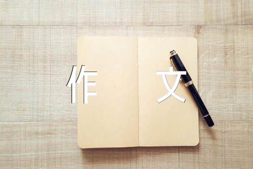 英语作文100字(锦集3篇)