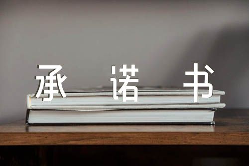 年度組織生活會(huì)黨員個(gè)人整改承諾書(shū)精選九篇