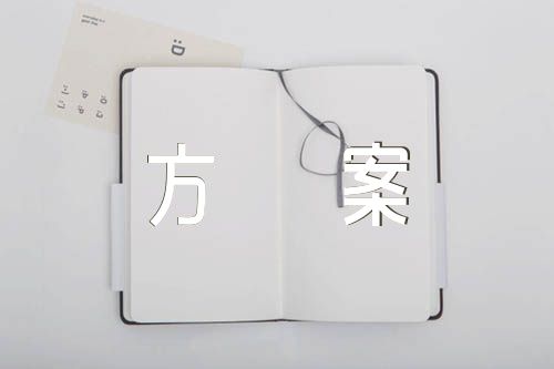 龙舟赛活动方案精选9篇