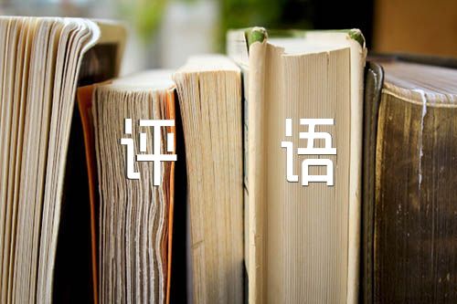 实习指导老师评语(锦集4篇)