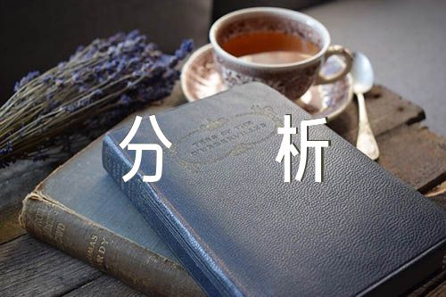 地税党员个人党性分析(锦集5篇)