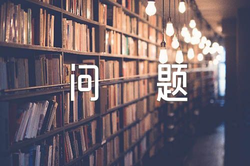 党员纪律作风方面存在的问题及整改措施【9篇】