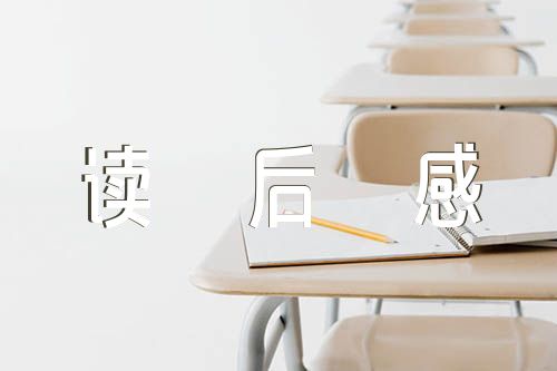 苏菲的世界读后感(合集6篇)