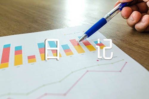 寒假日记200字集合3篇