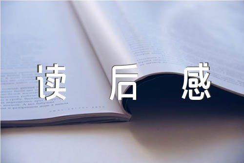 《钢铁是怎样炼成的》读后感600字【八篇】