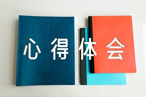 违规吃喝问题警示教育心得体会(合集5篇)