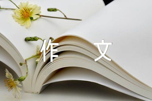 怎么写我的爸爸作文650字范文(精选3篇)