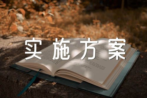 2024年专题组织生活会实施方案(合集7篇)
