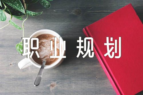 护士的工作计划及职业规划(合集5篇)