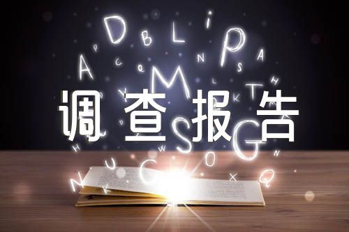 火災(zāi)事故調(diào)查報(bào)告(合集三篇)