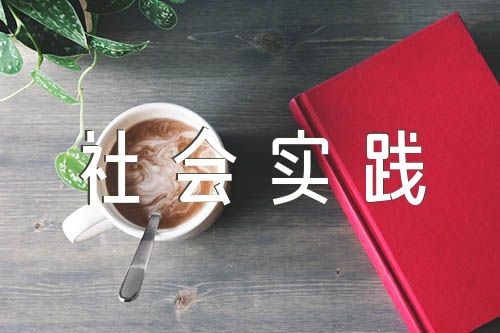 思想道德與法治社會(huì)實(shí)踐報(bào)告2000字范文(精選3篇)