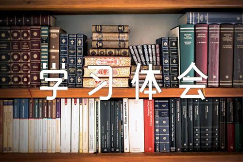 关于学习论中国共产党历史学习体会【四篇】