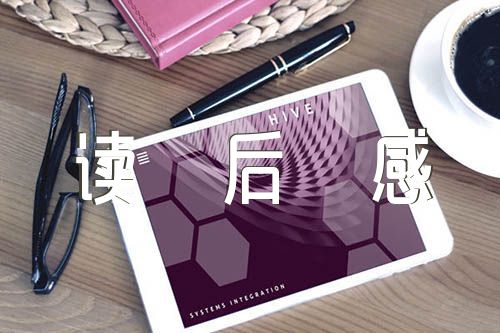 海上日出读后感(通用3篇)