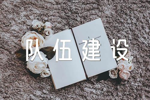 纪检监察干部队伍建设存在的问题范文三篇