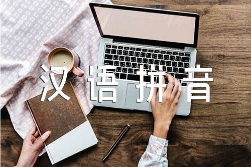 2023年汉语拼音教学反思范文五篇