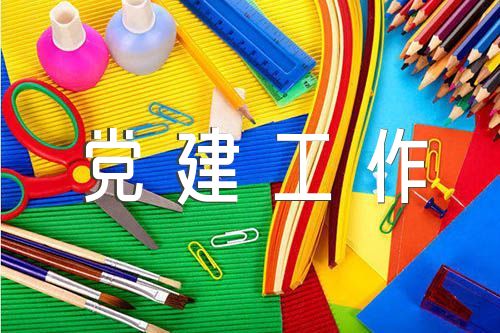党支部抓党建工作存在的问题及整改措施范文(精选七篇)