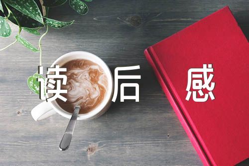 基督山伯爵读后感范文(精选8篇)