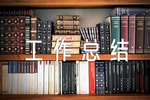 年度工作總結(jié)模板(通用9篇)