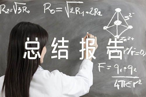 政府办公室年度工作总结报告集合3篇