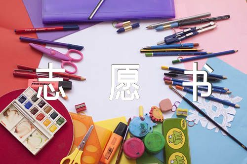 補(bǔ)辦入黨志愿書(shū)的決議匯編3篇