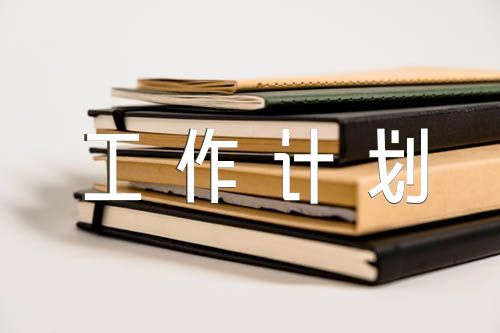 工作总结及2023年工作计划范文(精选七篇)