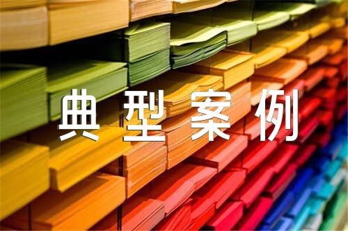 反面典型案例方面存在的问题及整改措施(合集四篇)