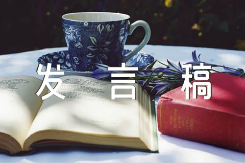 2025教师会议发言稿【十篇】