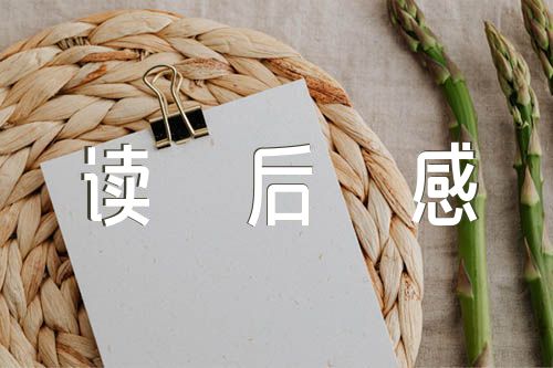 孩子生涯规划的读后感范文(通用4篇)