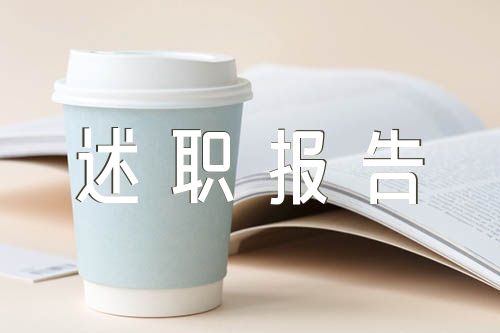 乡镇党建述职报告范文(精选四篇)